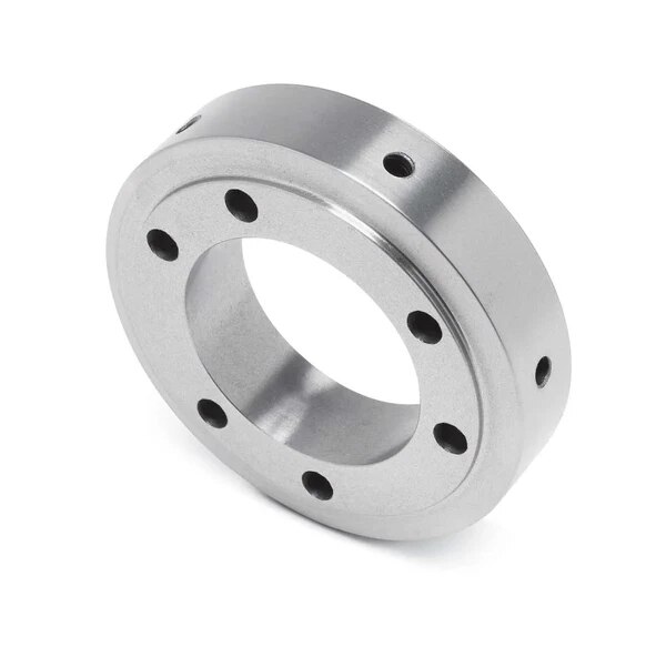 Image Product Details